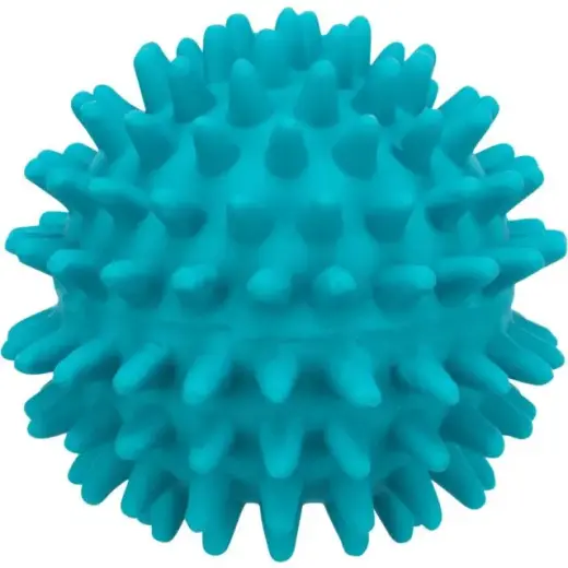 Toy for dogs - Trixie Hedgehog Ball 7cm