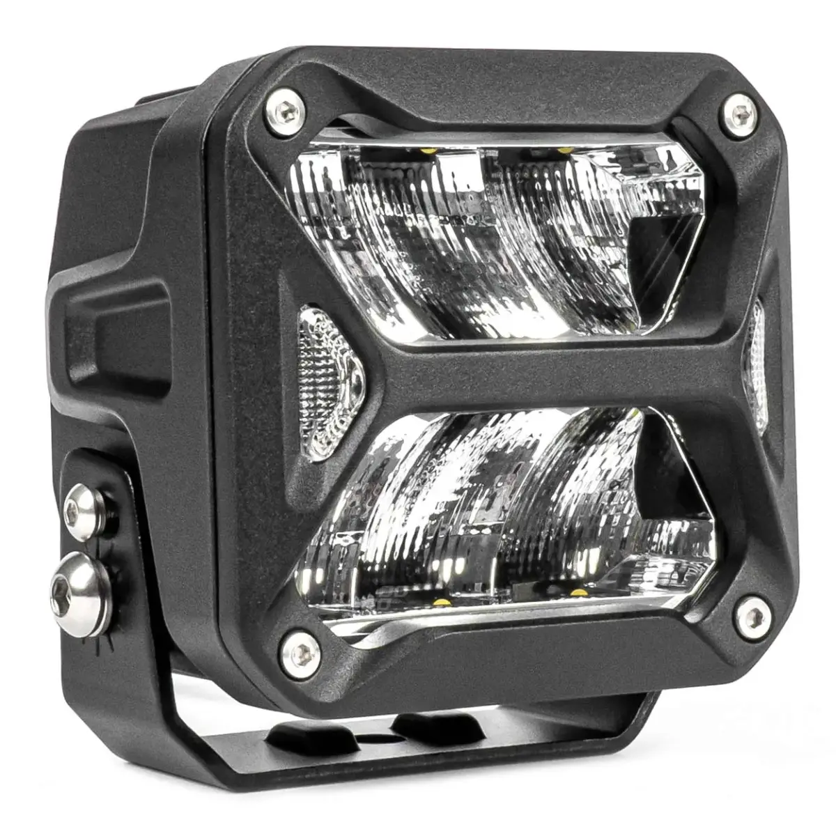 LED driving lamp PRO Series AMiO-03868