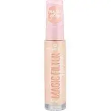 Magic Filter Glow Booster 14 ml