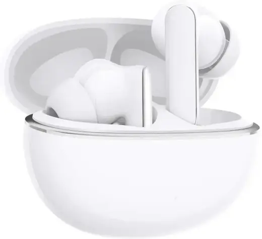 Wireless earphone Honor Choice Doingtop X8i white