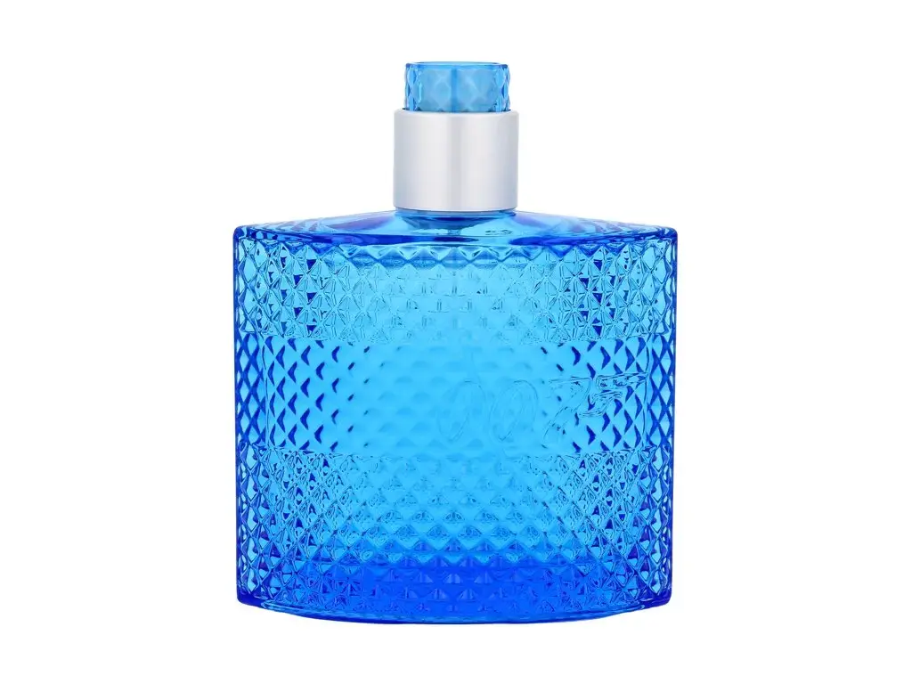 James Bond 007 Ocean Royale Eau de Toilette 75 ml