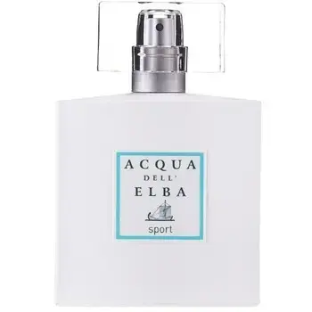 Acqua dell´ Elba Sport EDT