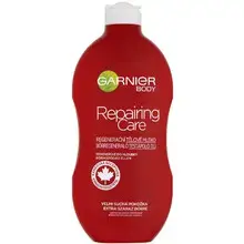 Reparing Care Body Milk ( Very Dry Skin )