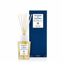 Acqua di Parma Blu Mediterraneo - Arancia Di Capri Difuzér 180ml