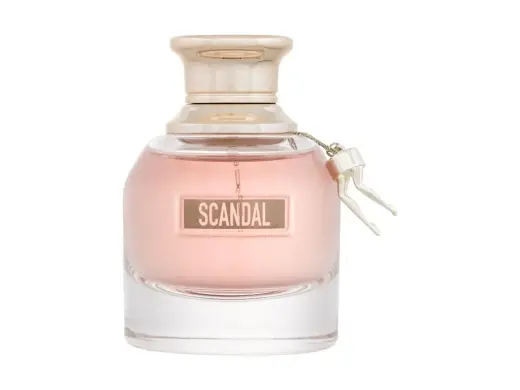 Jean Paul Gaultier Scandal (EDP) parfüümvesi naistele 30 ml