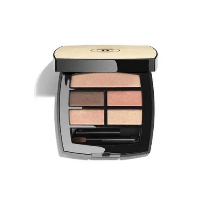 Chanel Les Beiges Healthy Glow Natural