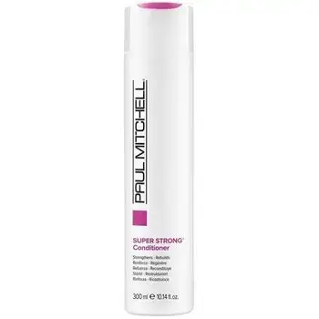 Paul Mitchell Super Strong Conditioner 1000