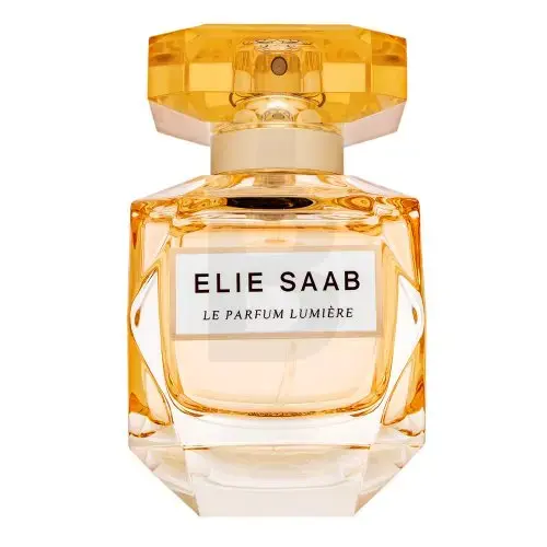 Elie Saab Le Parfum Lumiere (EDP) парфюмерная вода для женщин 90 мл