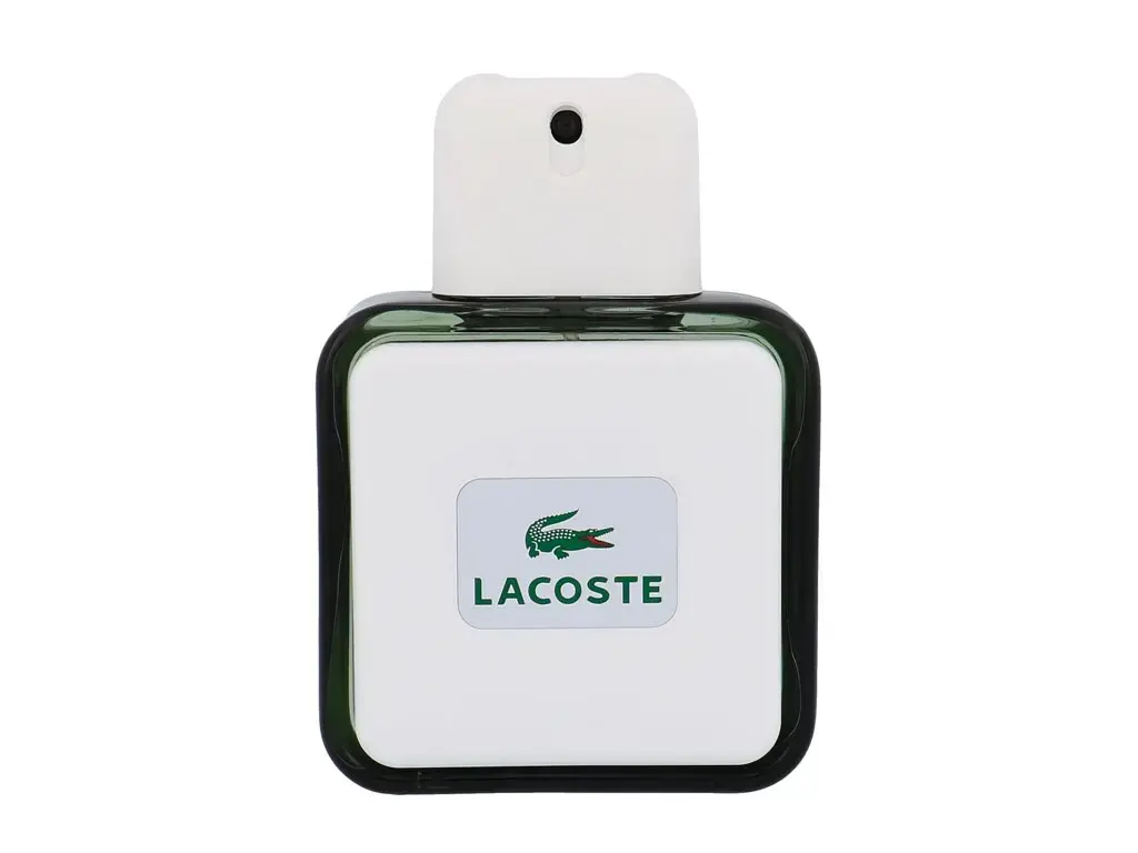 Lacoste Original Eau de Toilette 100 ml