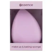 Essence meigikäsn 1 tk.