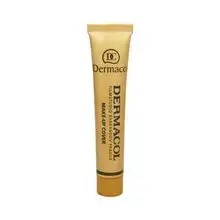Make-up Cover - Make-up for a clear and unified skin 30 ml
