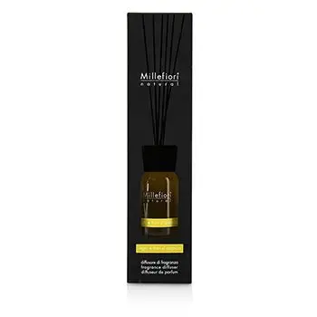 Diffuser Millefiori Milano Orange Woods and Blossoms 100 Ml