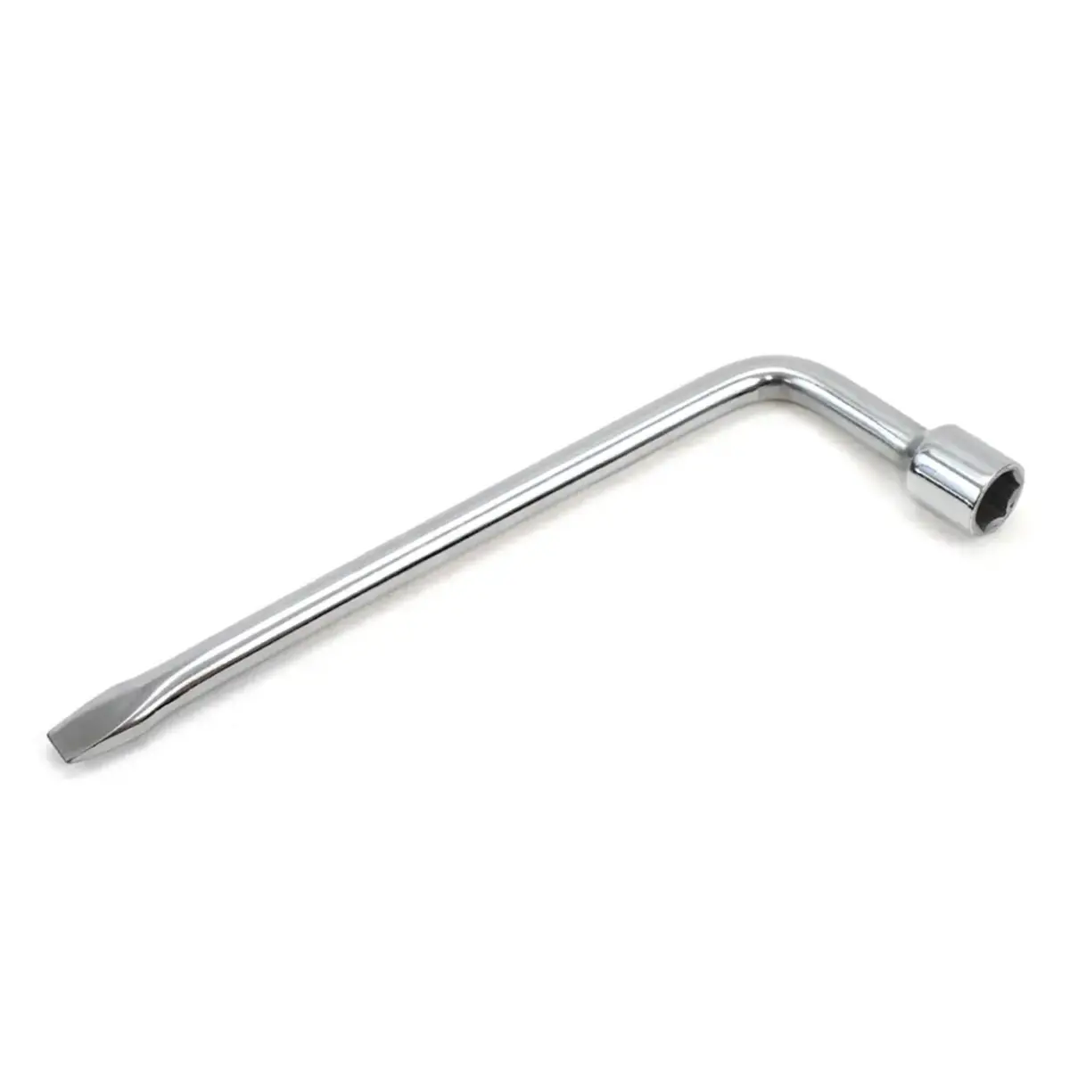 Wrench type L 17mm LW-17 AMIO-01212