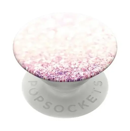 Popsockets 2 Blush 800389 uchwyt i podstawka do telefonu - standard