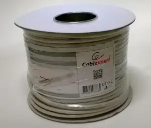 Gembird  CAT6 FTP LAN cable 100m