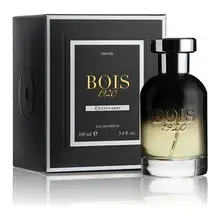 Centenario EDP