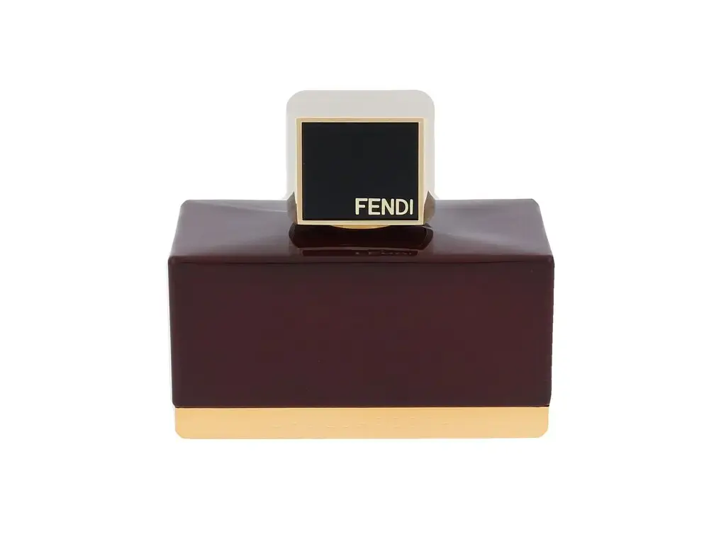 Fendi L´Acquarossa Elixir Eau de Parfum 50 ml