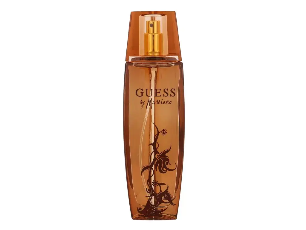 GUESS Guess by Marciano Eau de Parfum 50 ml