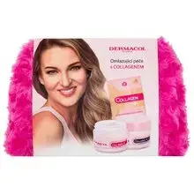 Collagen+ Set - Gift Set