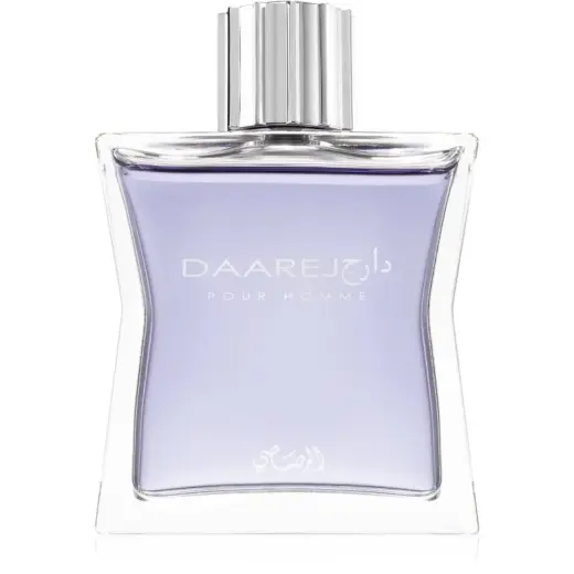 Rasasi Daarej (EDP) parfumuotas vanduo vyrams 100 ml