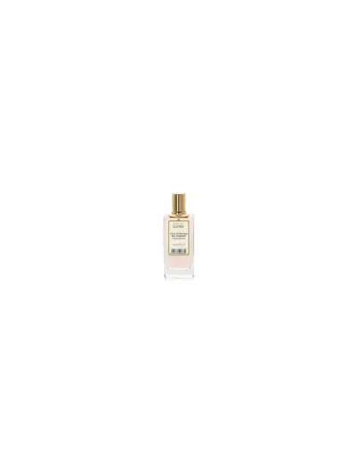 Saphir Oui Intense (EDP) parfimērijas ūdens sievietēm 50 ml