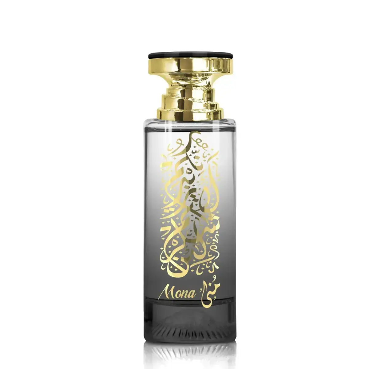 New Brand Mona (EDP) parfimērijas ūdens sievietēm 100 ml