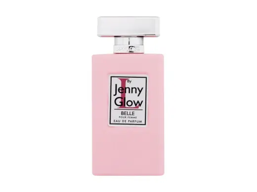 Jenny Glow Belle Eau de Parfum 80 ml