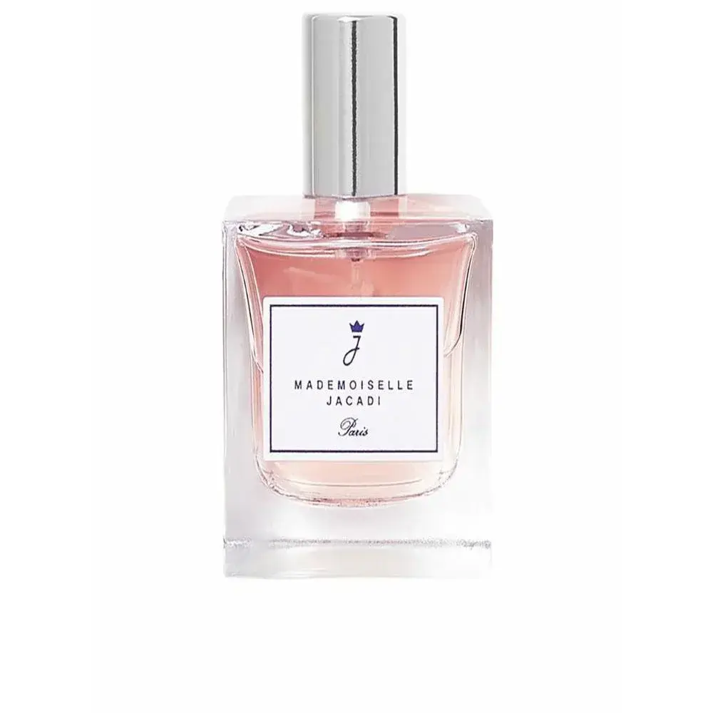 JACADI Mademoiselle Eau de Toilette 100ml