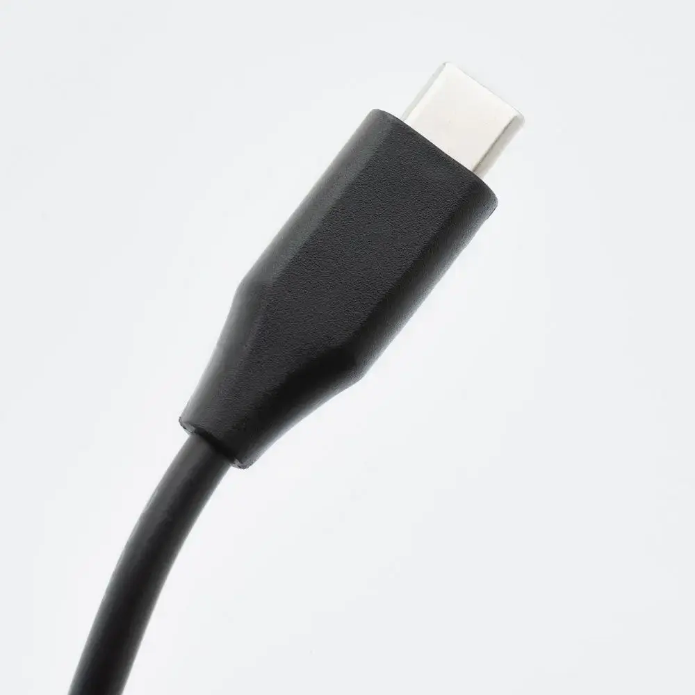 FORCELL F-ENERGY E856 uniwersal laptop charger 90W (6 adaptors) - czarny