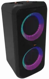 Skaļrunis Klipsch GIG XXL