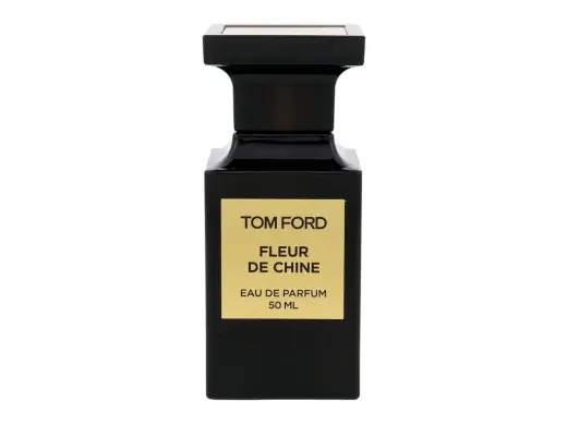 TOM FORD Atelier d´Orient Fleur de Chine Eau de Parfum 50 ml
