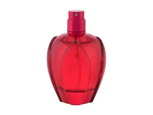 Mariah Carey Lollipop Bling Mine Again Eau de Parfum 30 ml