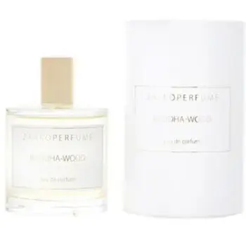 Zarkoperfume BUDDHA-WOOD EDP 100ml