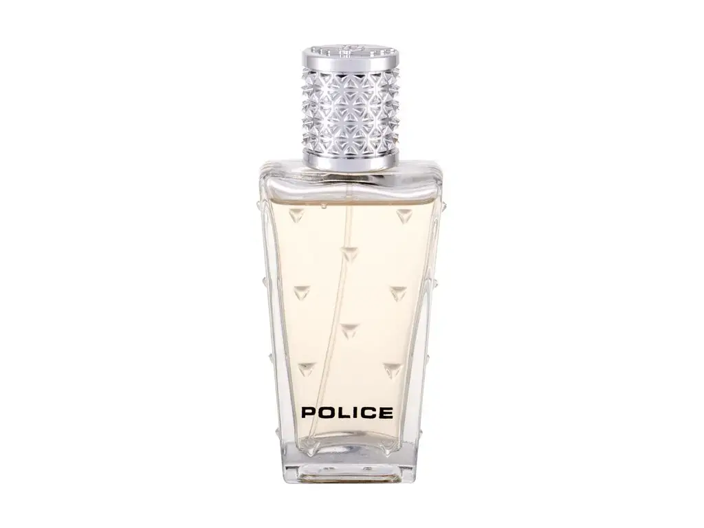 Police The Legendary Scent Eau de Parfum 30 ml