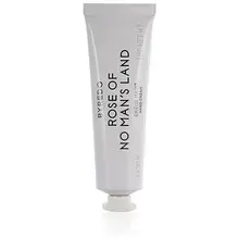 Byredo Rose Of No Man´s Land Krém na ruce 30ml