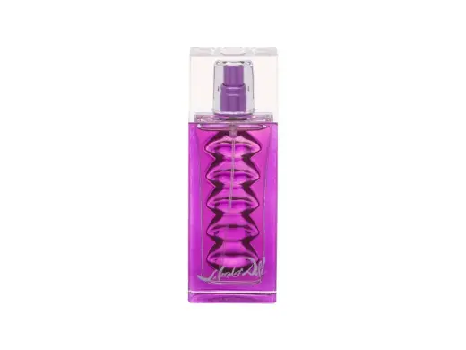 Salvador Dali Dali 2011 Eau de Toilette 30 ml