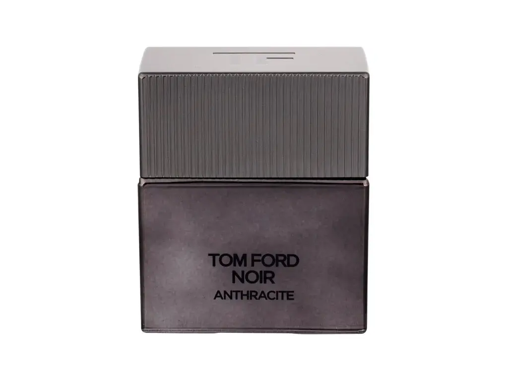 TOM FORD Noir Anthracite Eau de Parfum 50 ml