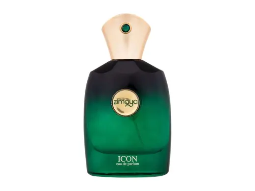 Zimaya Icon Eau de Parfum 100 ml