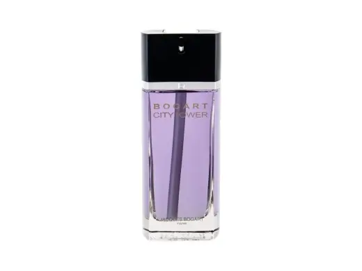 Jacques Bogart Bogart CityTower Eau de Toilette 100 ml
