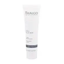 Éveil a la Mer Resurfacing Cream - Peeling cream for smoothing the skin