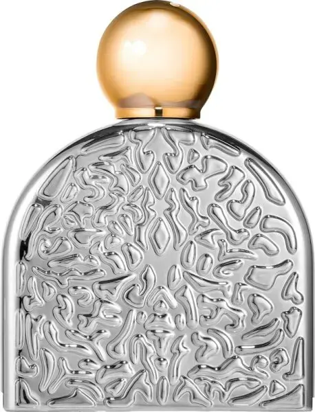 M. Micallef Secrets of Love Sensual by Parfums M Micallef EAU DE PARFUM SPRAY 3.3 OZ for UNISEX