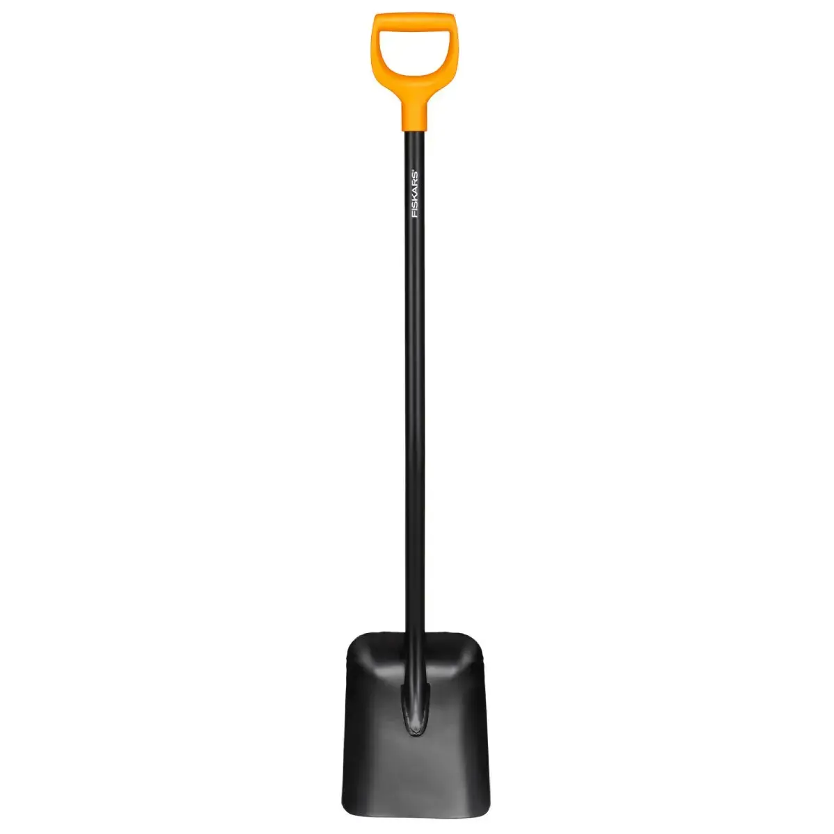 Fiskars Liekšķere Solid (6411501311856)