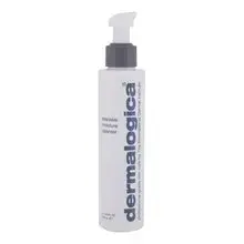 Daily Skin Health Intensive Moisture Cleanser - Moisturizing and nourishing skin cleansing milk