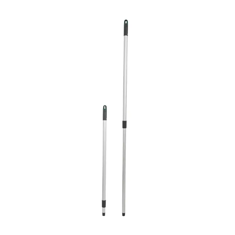 Алюминиевая телескопическая штанга 140 см Eco Ego HEAVY-DUTY