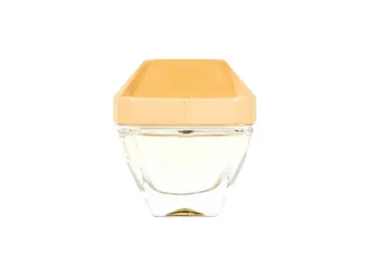 Paco Rabanne Lady Million Eau My Gold! Eau de Toilette 30 ml