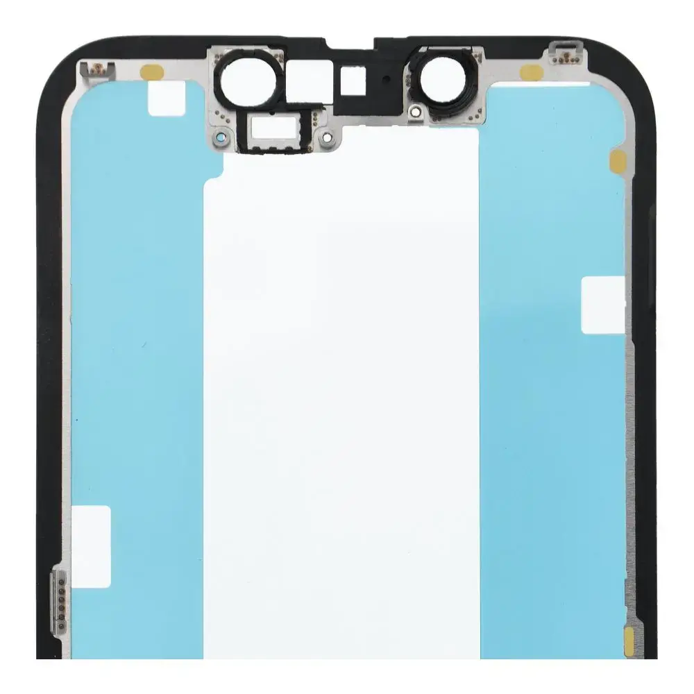 MUSTTBY Frame LCD IPHONE 13 mini