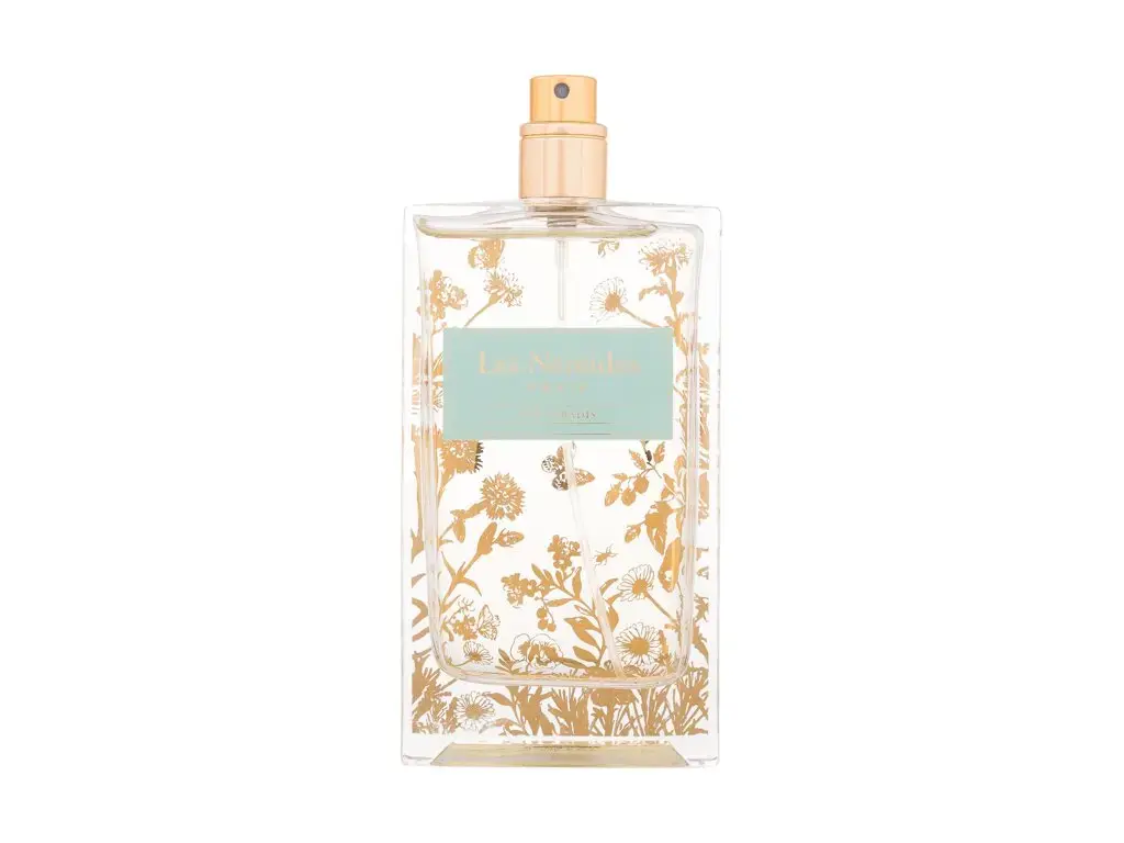Les Nereides Rue Paradis Eau de Parfum 100 ml