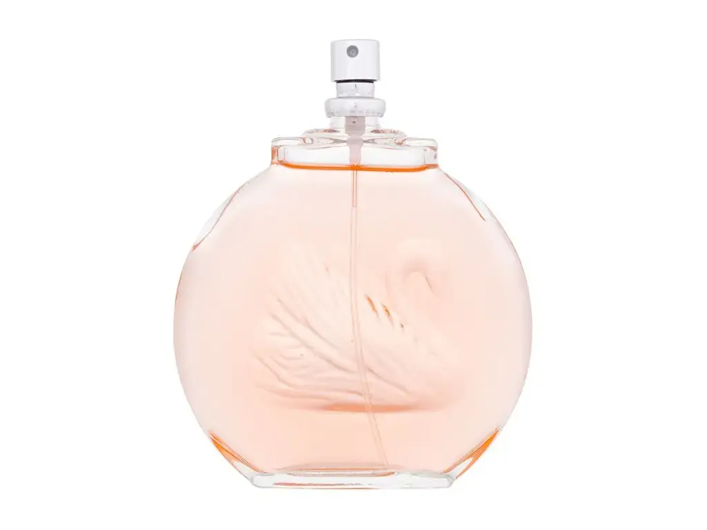 Gloria Vanderbilt Miss Vanderbilt Eau de Toilette 100 ml