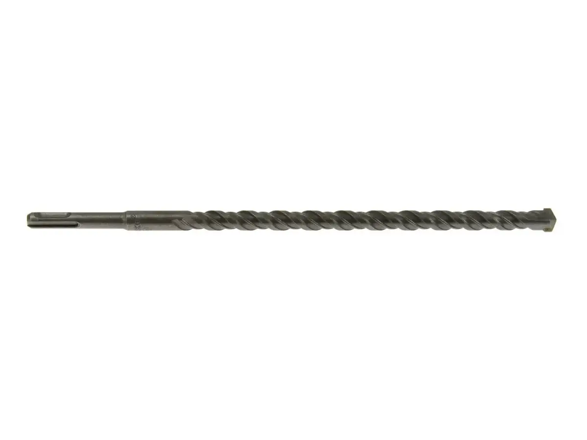 SDS Plus Hammer Drill Bit 14x310 mm
