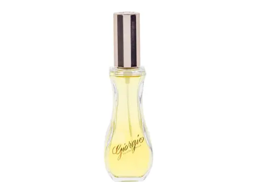 Giorgio Beverly Hills Giorgio Eau de Toilette 50 ml